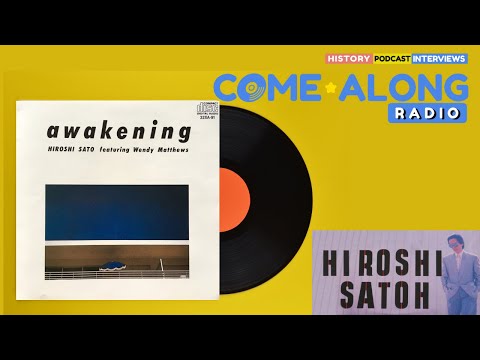 Awakening のサムネイル