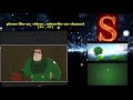 The League Of Super Evil S02E02 Voltina 1 And The Loser Is