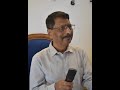Apni Ankhon Mein Basa Kar Song By Mohammed Rafi