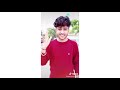 JAY BHIM Tiktok Videos