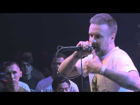 [hate5six] Sect - July 28, 2017 Video