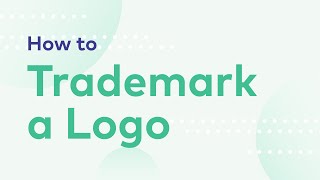 How to Trademark a Logo - (And Common Mistakes!)