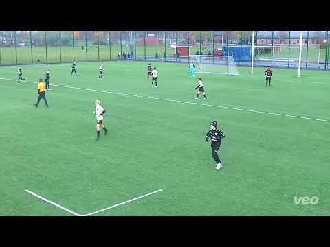 Målvakt Highlights från 2023 i Sollentuna FK vs AIK,DIF,Nacka mfl.