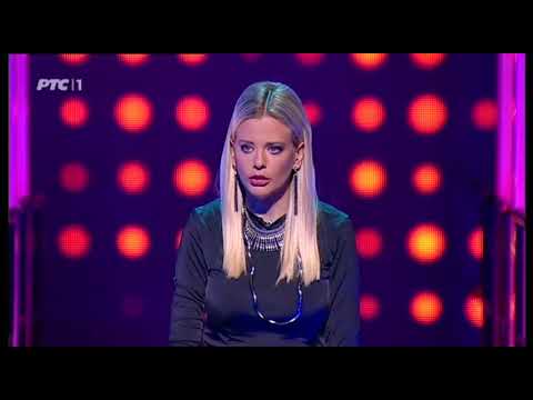 Potera - Sezona 5 Epizoda 31