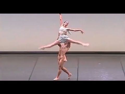 Diana Acteón Coda fragmento final