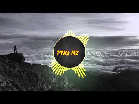 Meri Wabag (2019)kronos ft. Arnold Bilip & Jay Blaque