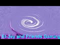 SOMETHING VERY BAD Csupo Effects