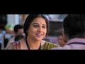 Misstion Mangal Muvie In Hindi Achhaye Kumar Full Movie Online Dekhane Ke Liye Link Par Kilim Kar