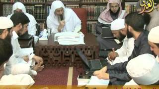 8 6 2015 الرسالة للشافعى