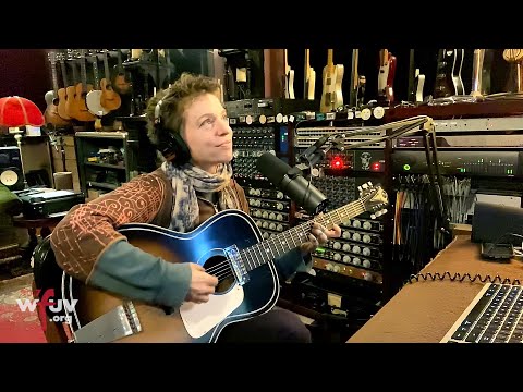 Fair Weather video thumbnail
