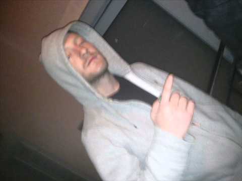 Rocca P feat Don OJ - Nr. 1