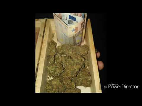 SiK3∅2- Si hay suerte