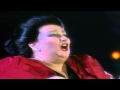 Freddie Mercury e Montserrat Caballet How Can I ...
