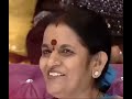 Bhaktha Prahlada Scenes Ll Smal Kids Performance Ll Funny Video