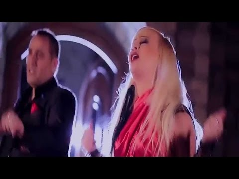 Mira Janji ft Zyber Avdiu - Shqip (Official Video HD)