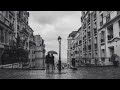 charles aznavour - hier encore (slowed to perfection and reverb)