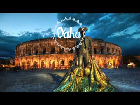 High Smile Hifi feat Little Harry - Hard Life