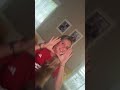 Pose For Me Natalie Nunn Baddie Trending Shorts Viralshorts Fypシ゚viral Blowup