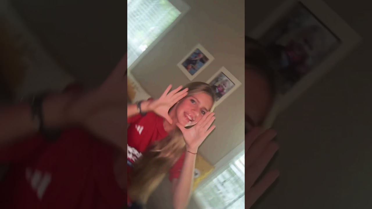 Pose for me-Natalie Nunn🎤 #baddie #trending #shorts #viralshorts #fypシ゚viral #blowup