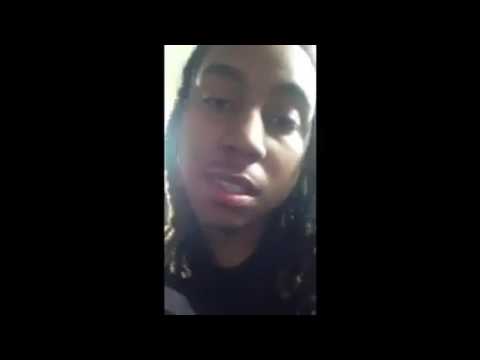 Famous dex vs Fbg duck chase banz talks about it