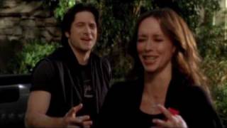 B�tisier Jennifer Love Hewitt et le clown - VO