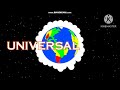 Universal Animation Studios 1997 Www Bandicam Com Logo Remake Kinemaster