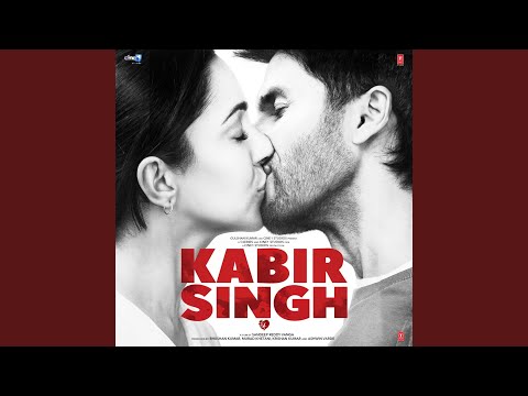 Yeh Aaina — watch video