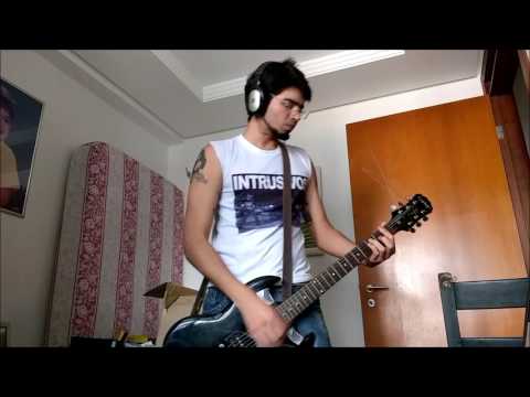 Radical - Teenage Bottlerocket