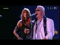 Eric Burdon - Don't Let Me Be Misunderstood (Live, 2006) ♫♥