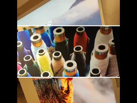 "Pitti Immagine Filati" 29 giugno 2022