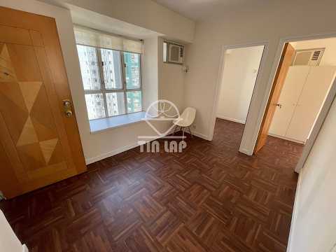 家乐花园 Youtube Video