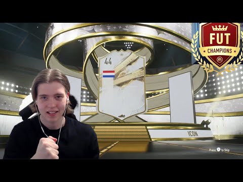 MUN PARHAAT RANK 1 REWARDIT TÄNÄ VUONNA! (pääkäyttäjä)