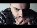 The Truth About Depression The Truth About Depression
