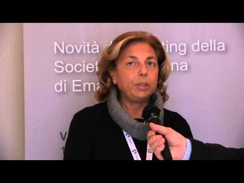 Osteocondrosi della colonna cervicale e gonfiore Acuto dolore al collo dietro lorecchio