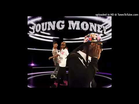 [SOLD] 2010s lil Wayne + young money + Drake "shawty" type beat