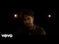 Javy Ramírez - Tu Nombre Javy Ramírez - Tu Nombre