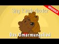Doppelt so hoch (Das Umarmungslied) | Daniel Dorfkind | L...