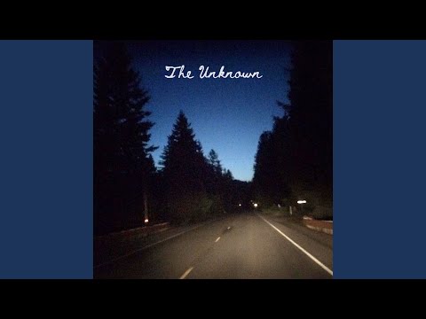 The Unknown
