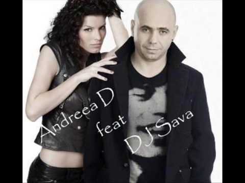 DJ Sava feat Andreea D & J. Yolo - Money Maker remix DJ.Francheska