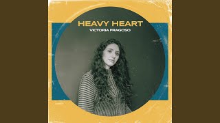 Heavy Heart Music Video