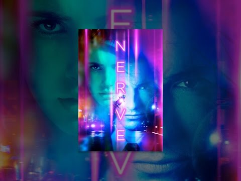 Nerve