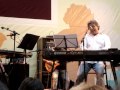 Ivan Lins e Claudio Lins - Vitoriosa