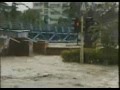 Наводнение Сочи 21.09.2013 