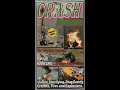 The Crash Experience - Main Event Video