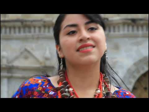 TE ENTREGO MI ALMA vol 14 Maderas de mi pueblo LA MELODIOSA DEL NORTE.