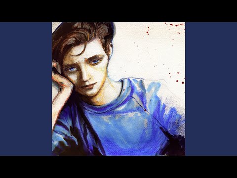 Video thumbnail for The Hardest