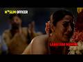 RAZAKAR The Dark Truth Of Hyderabad South Indian Movie Explained In Hindi