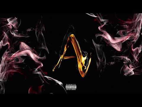 Ati242 & Stabil - Dinozor (Prod.by Astral)