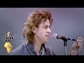 The Boomtown Rats - I Don't Like Mondays (Live Aid 1985)