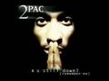 2pac - Starin' Through My Rearview 1997 ...